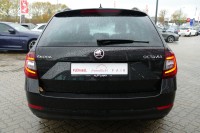 Skoda Octavia Combi 1.4 TSI Drive
