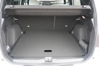 Citroen C3 Aircross Max Hybrid 145 Aut.