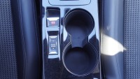 Peugeot 208 GT-Line PureTech 100 Aut.