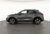 VW T-Roc R-Line 2.0 TSI DSG 4M