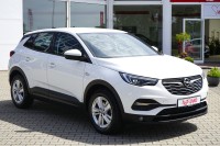 Opel Grandland X 1.5 D Business Edition