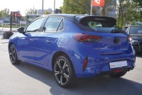 Opel Corsa GS mHEV Aut.