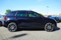 Cupra Ateca 2.0 TSI 4Drive DSG