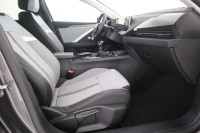 Opel Astra L ST 1.2 Elegance
