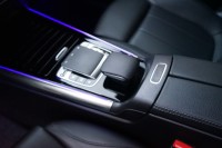 Mercedes-Benz B 180 B180 Urban