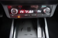 Skoda Kamiq 1.0 Clever