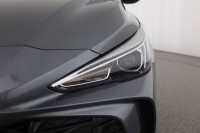 MG MG3 1.5 Comfort