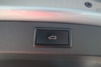 Skoda Kodiaq 1.5 TSI Ambition 4x4
