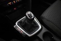 Kia cee'd Sporty Wagon Ceed SW 1.4 T-GDI Vision