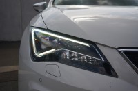 Seat Leon ST 1.4 TSI FR