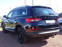 Skoda Kodiaq 2.0 TDI DSG
