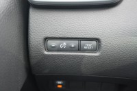 Nissan Qashqai 1.2 DIG-T XTronic