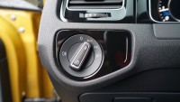 VW Golf VII 4Motion 2.0 TSI BMT R