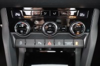 Skoda Kodiaq RS 2.0 TSI DSG 4x4