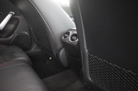 Mercedes-Benz CLA 220 d SB AMG Line 4Matic