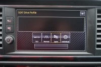 Seat Leon 1.8 TSI DSG FR