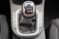 Hyundai i30 Kombi 1.4 T-GDI