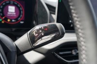 Skoda Kodiaq Sportline 1.5 TSI DSG