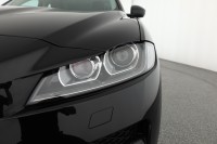 Jaguar F-Pace F-PACE 2.0 Prestige AWD