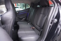 Renault Megane 1.6 TCE GT