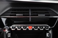 Peugeot 208 1.2 PureTech