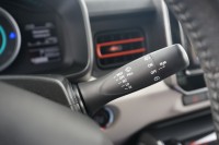 Suzuki Ignis 1.2 4x4