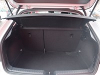 Audi A1 Sportback 35 TFSI S line