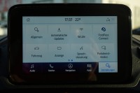 Ford Grand Tourneo Connect 1.5 Titanium