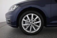 VW Golf VII Variant 1.0 TSI United