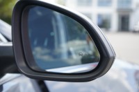 Opel Insignia 2.0 CDTI Edition
