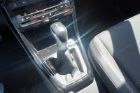 VW T-Cross 1.0 Move