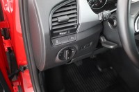 Skoda Fabia 1.0 MPI Drive