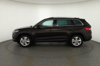 Vorschau: Skoda Kodiaq 1.4 TSI Style 4x4