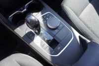 BMW 118 i Advantage