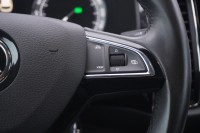 Skoda Kodiaq 1.5 16V TSI Style