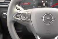 Opel Crossland 1.2Turbo AT