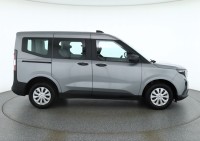 Ford Tourneo Courier Trend 1.0 EB