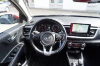 Kia Stonic 1.0 M-Hybrid Vision