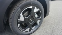 Kia Stonic 1.0 T-GDI Aut. Facelift