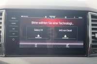 Skoda Karoq 1.5 TSI Style DSG