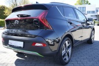 Hyundai BAYON Bayon 1.0 Prime Mild-Hybrid 2WD