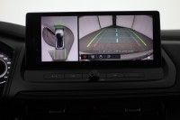 Nissan Qashqai N-Connecta 1.3 Dig-T