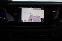 VW Polo 1.0 Life