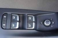 Audi Q3 1.4 TFSI sport S-Tronic