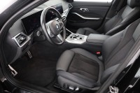 BMW 3 330d M-Sport Touring xDrive Mhev Aut.