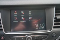 Opel Crossland X 1.2 Edition