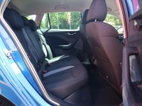 Skoda Scala 1.0 TSI
