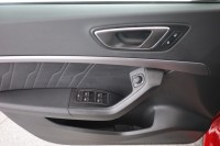 Seat Ateca 1.5 TSI DSG FR
