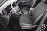 Hyundai Tucson 1.6 T-GDI