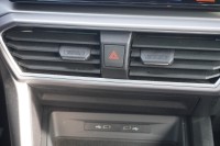 Seat Leon ST 1.5 TSI